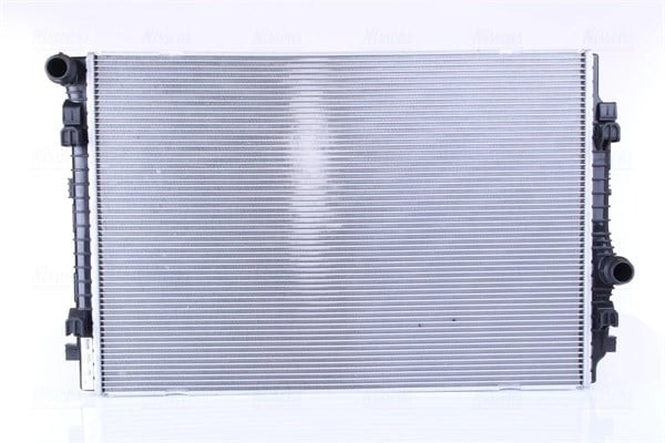 NISSENS 65341 Su Radyatörü 5Q0121251CN uygun fiyat hızlı kargo