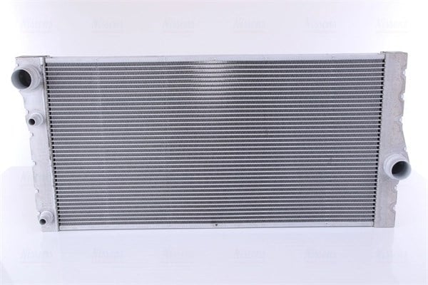 NISSENS 60769 Su Radyatörü 17117805627 uygun fiyat hızlı kargo