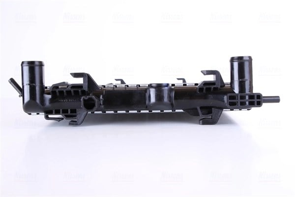 NISSENS 606722 Su Radyatörü 2Q0121253 uygun fiyat hızlı kargo