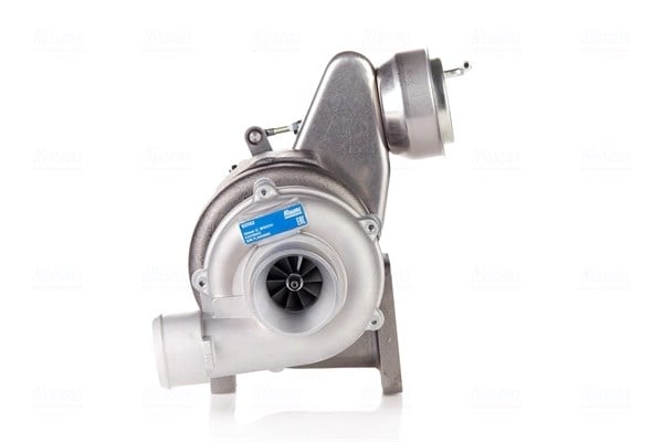 NISSENS 93192 Turbo 6460960199 uygun fiyat hızlı kargo