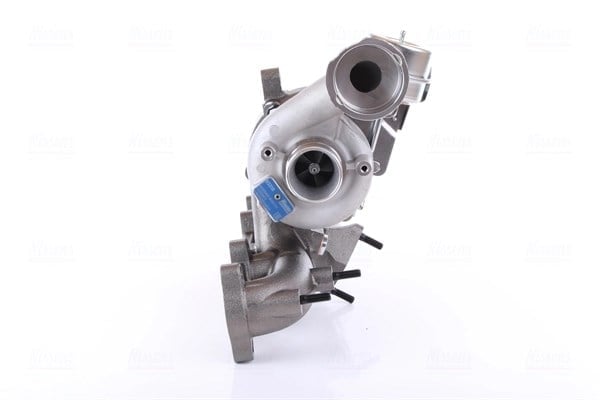 NISSENS 93218 Turbo 03G253010C uygun fiyat hızlı kargo