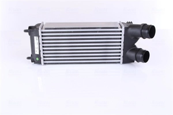 NISSENS 96584 Turbo Radyatörü 0384L9 uygun fiyat hızlı kargo