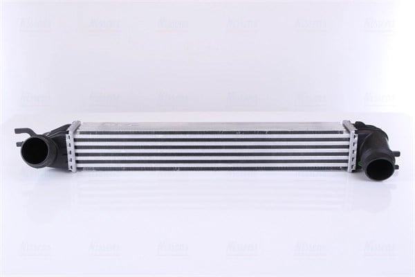 NISSENS 96397 Turbo Radyatörü 17518506904 uygun fiyat hızlı kargo