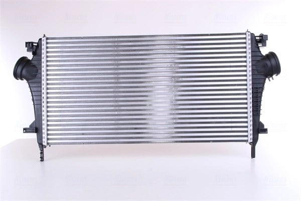 NISSENS 96554 Turbo Radyatörü 1302647 uygun fiyat hızlı kargo
