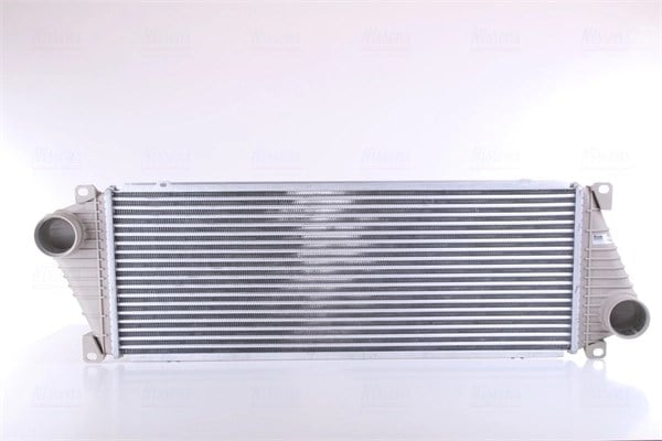 NISSENS 96842 Turbo Radyatörü 2D0145805 uygun fiyat hızlı kargo