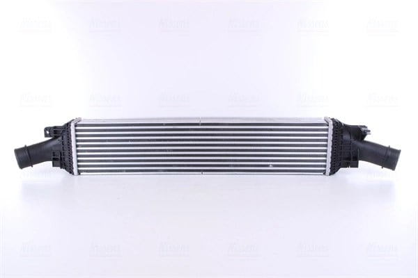 NISSENS 96567 Turbo Radyatörü 8K0145805G uygun fiyat hızlı kargo