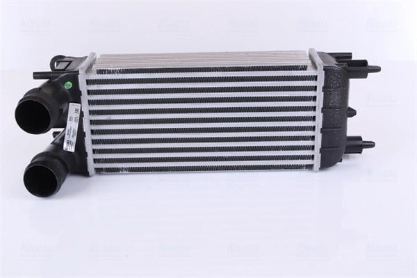 NISSENS 96437 Turbo Radyatörü 0384P5 uygun fiyat hızlı kargo