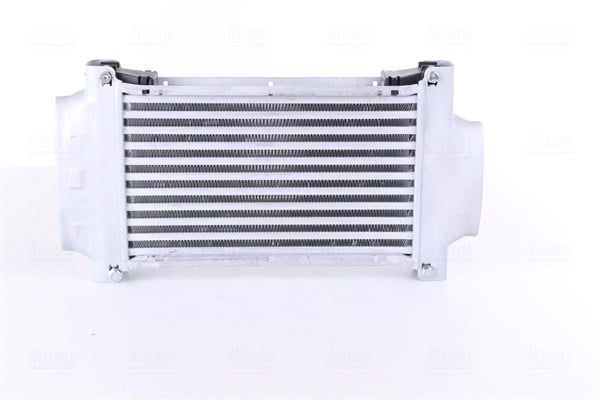 NISSENS 96777 Turbo Radyatörü 1515368 uygun fiyat hızlı kargo