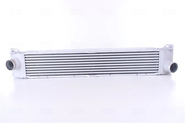 NISSENS 96623 Turbo Radyatörü 0384K1 uygun fiyat hızlı kargo