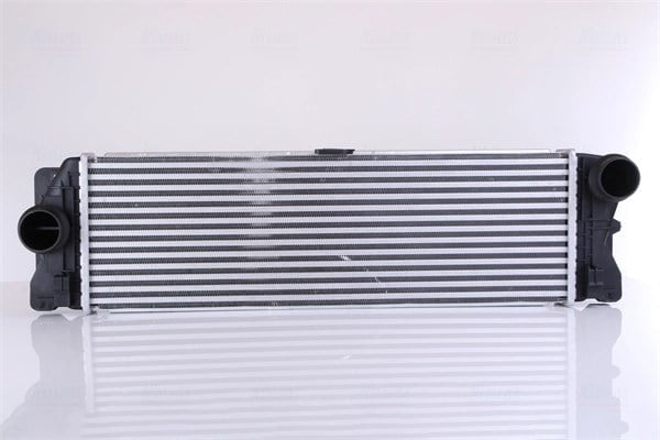 NISSENS 961597 Turbo Radyatörü 9075011600 uygun fiyat hızlı kargo