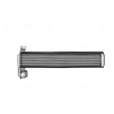 NISSENS 961447 Turbo Radyatörü 11618603914 uygun fiyat hızlı kargo