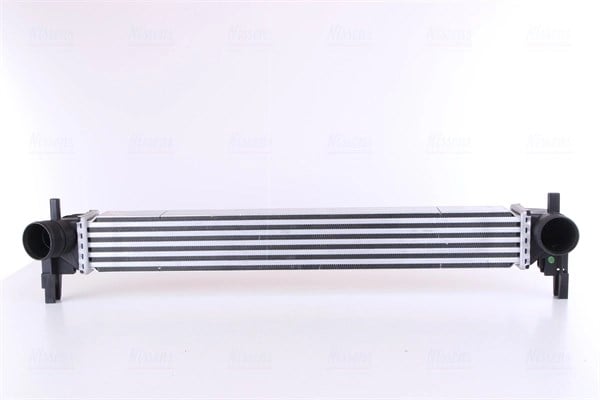 NISSENS 96566 Turbo Radyatörü 6R0145805 uygun fiyat hızlı kargo