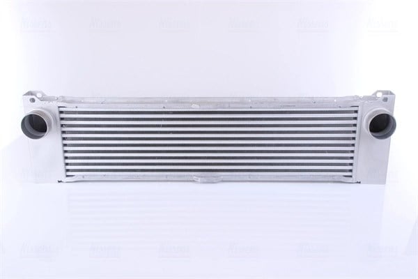 NISSENS 96729 Turbo Radyatörü 6395010301 uygun fiyat hızlı kargo
