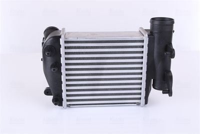 NISSENS 96417 Turbo Radyatörü 4F0145806AA uygun fiyat hızlı kargo