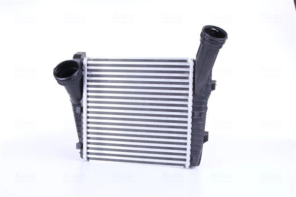 NISSENS 96611 Turbo Radyatörü 7L6145804A uygun fiyat hızlı kargo