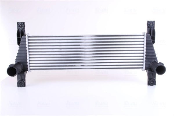 NISSENS 96222 Turbo Radyatörü 1721847 uygun fiyat hızlı kargo