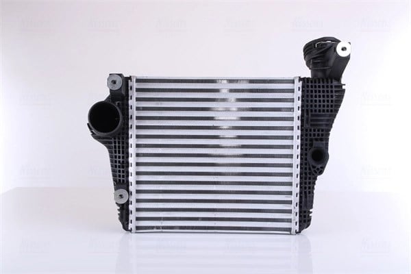NISSENS 961426 Turbo Radyatörü 95B145804B uygun fiyat hızlı kargo