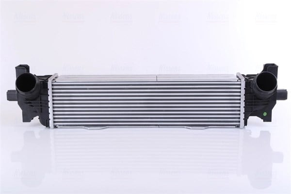 NISSENS 961226 Turbo Radyatörü 17518576509 uygun fiyat hızlı kargo
