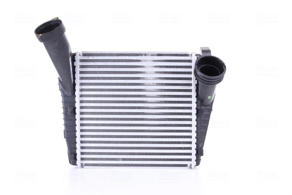 NISSENS 96688 Turbo Radyatörü 7L6145803D uygun fiyat hızlı kargo