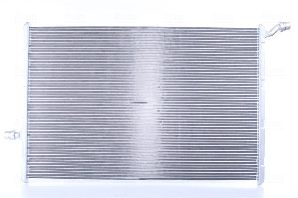 NISSENS 606292 Turbo Radyatörü İntercooler 0995002003 uygun fiyat hızlı kargo