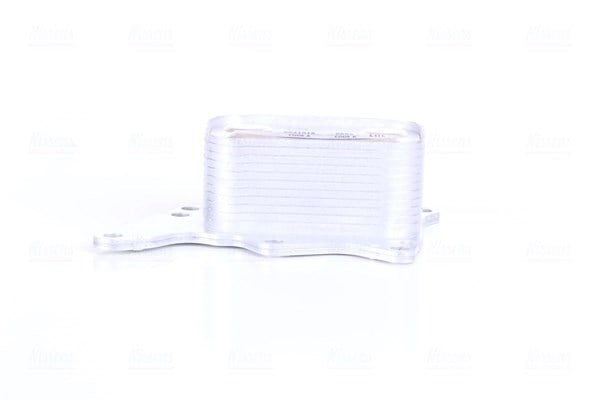 NISSENS 90991 Yağ Soğutucu 1103P7 uygun fiyat hızlı kargo