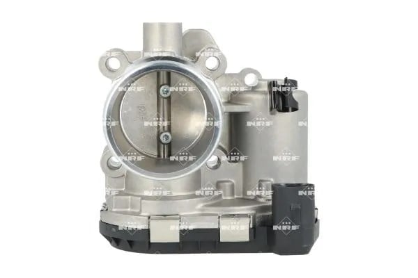 NRF 408043 Boğaz Kelebeği Gaz Kelebeği 1538498 uygun fiyat hızlı kargo