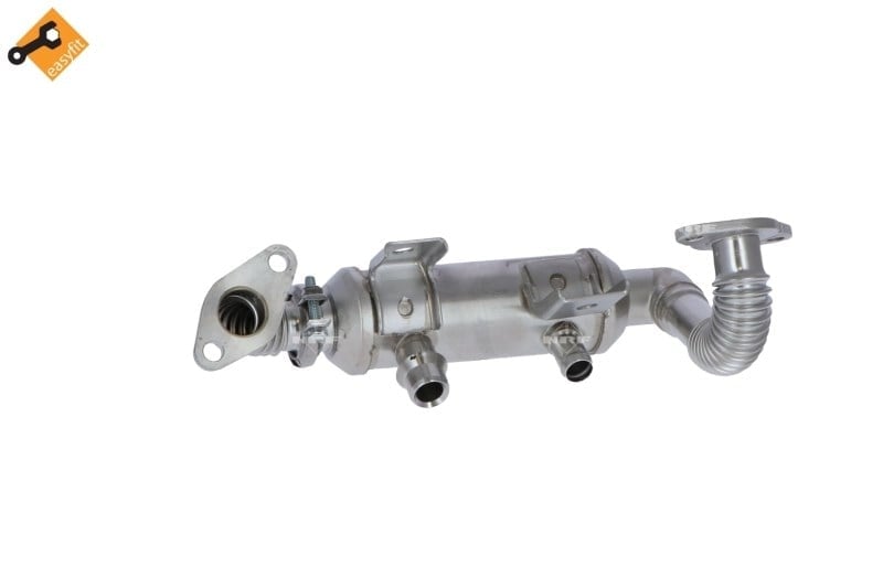 NRF 48354 EGR Soğutucu 1352450 uygun fiyat hızlı kargo