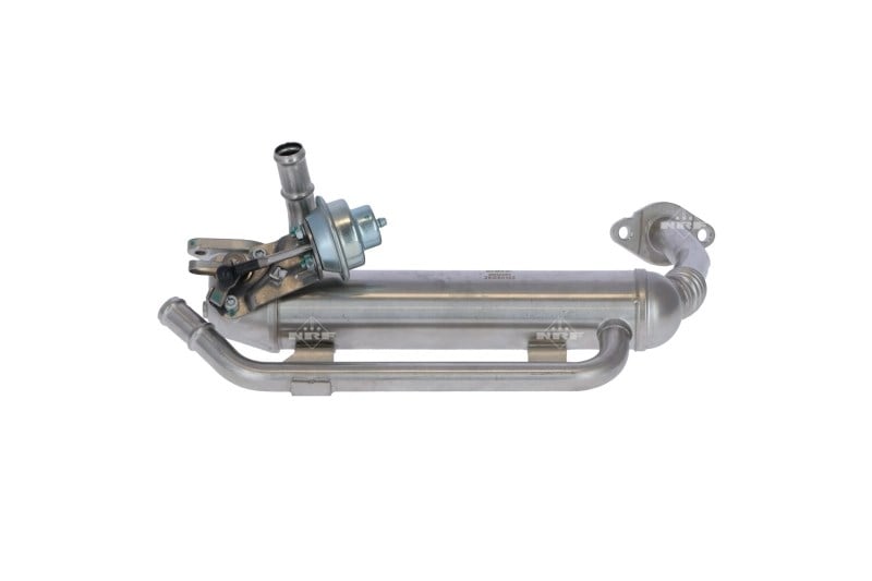 NRF 48306 EGR Soğutucu 03G131512AA uygun fiyat hızlı kargo