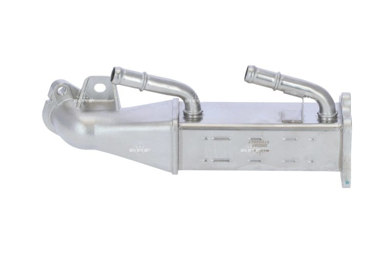 NRF 48350 EGR Soğutucu 1731741 uygun fiyat hızlı kargo