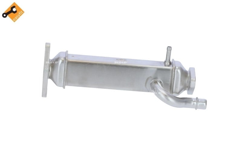 NRF 48352 EGR Soğutucu 5801365304 uygun fiyat hızlı kargo