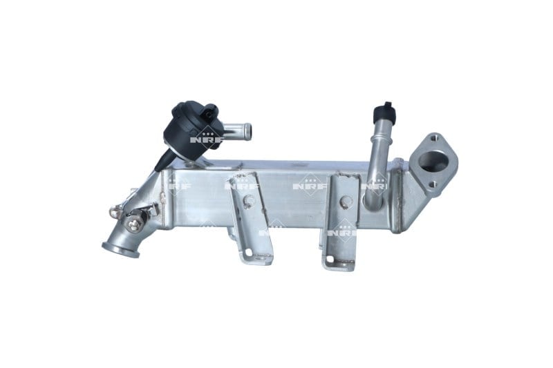 NRF 48403 EGR Soğutucu 1471300Q0D uygun fiyat hızlı kargo