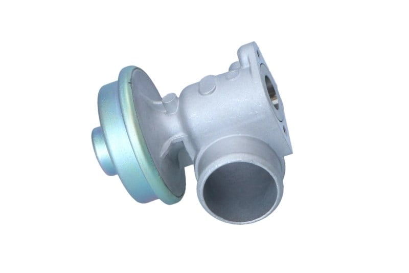 NRF 48346 EGR Valfi 1148330 uygun fiyat hızlı kargo