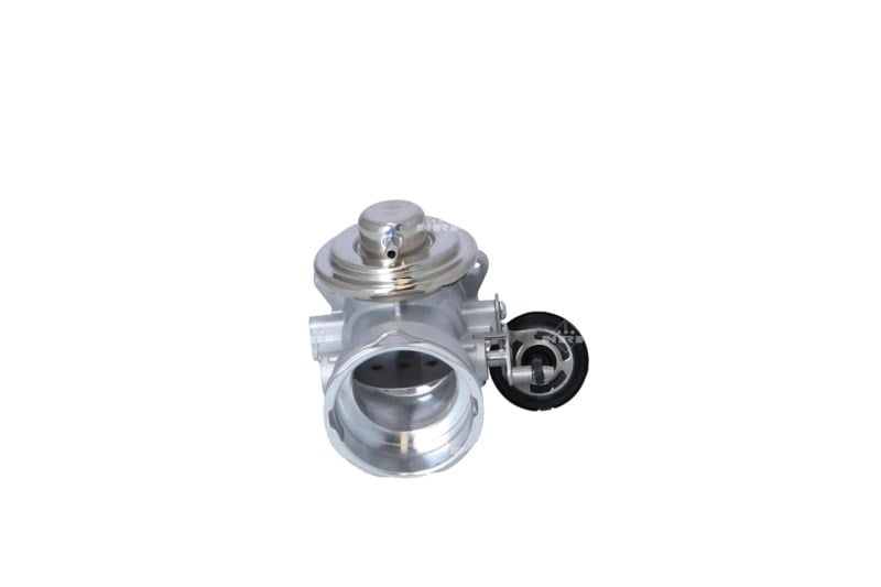 NRF 48324 EGR Valfi 038131501AA uygun fiyat hızlı kargo