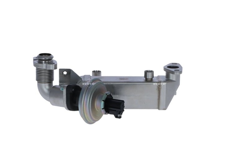 NRF 48365 EGR Valfi 11717800653 uygun fiyat hızlı kargo