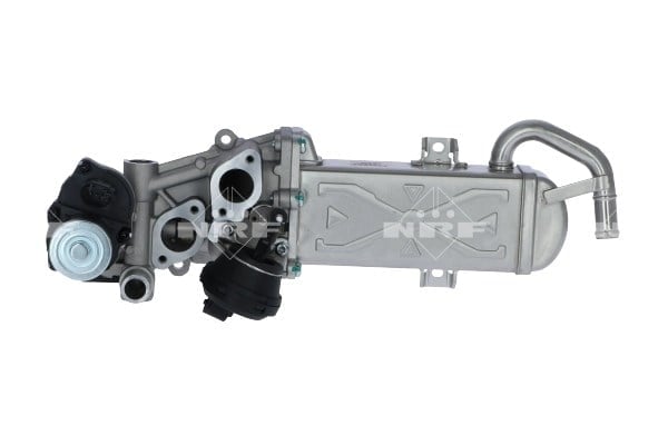 NRF 48213 EGR Valfi 03L131512CF uygun fiyat hızlı kargo
