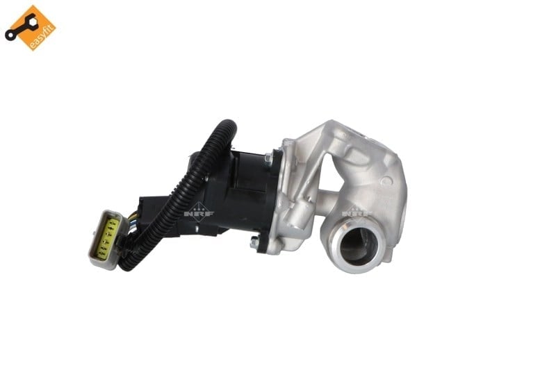 NRF 48397 EGR Valfi 1353152 uygun fiyat hızlı kargo