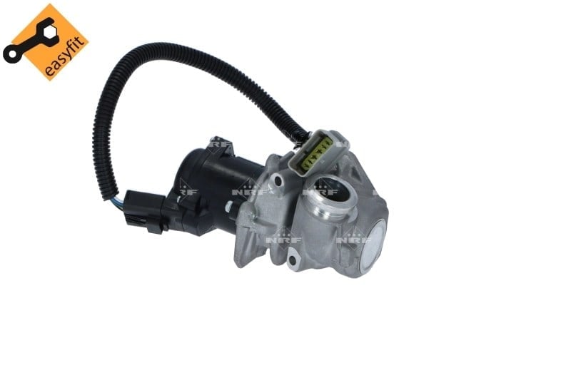 NRF 48385 EGR Valfi 1229960 uygun fiyat hızlı kargo