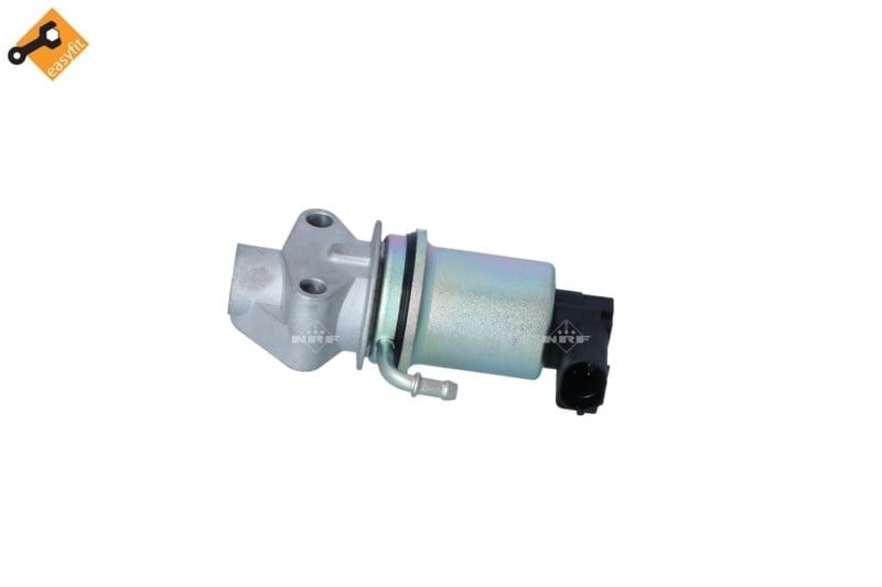 NRF 48336 EGR Valfi 06A131501P uygun fiyat hızlı kargo