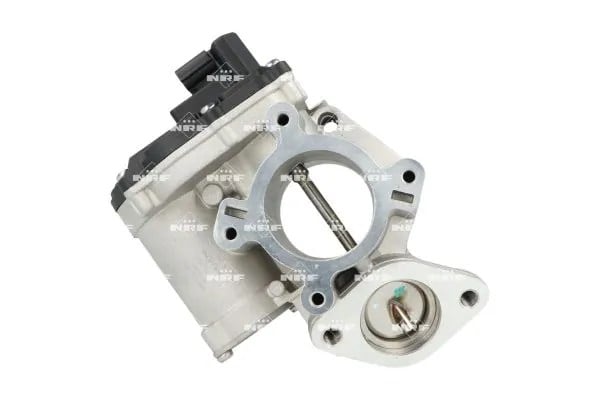 NRF 48663 EGR Valfi 1471000Q0Y uygun fiyat hızlı kargo