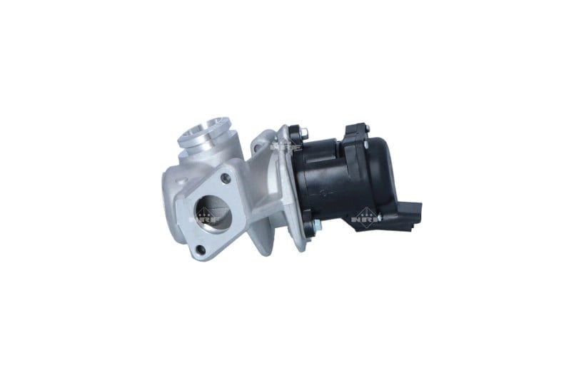 NRF 48320 EGR Valfi 11717804950 uygun fiyat hızlı kargo