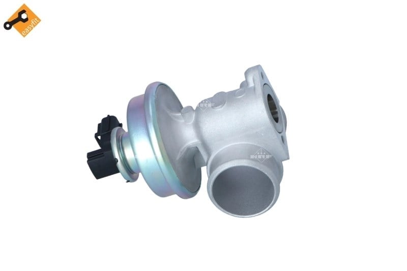 NRF 48339 EGR Valfi 1220819 uygun fiyat hızlı kargo