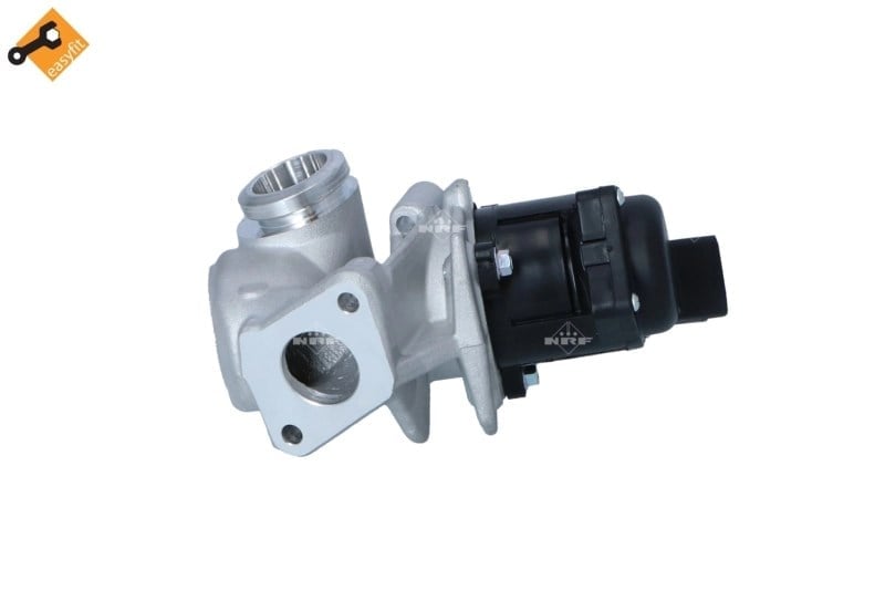 NRF 48328 EGR Valfi 11717804950 uygun fiyat hızlı kargo