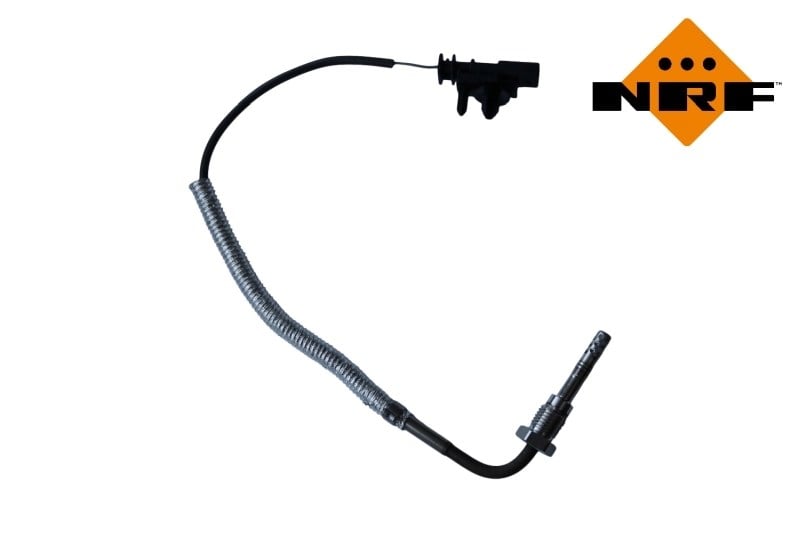 NRF 707114 Egzoz Sıcaklık Sensörü 31303032 uygun fiyat hızlı kargo