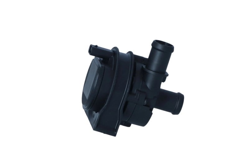 NRF 390039 Ek Su Pompası 2Q0965567 uygun fiyat hızlı kargo