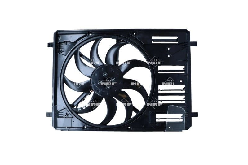 NRF 470008 Fan Motoru 2213993 uygun fiyat hızlı kargo