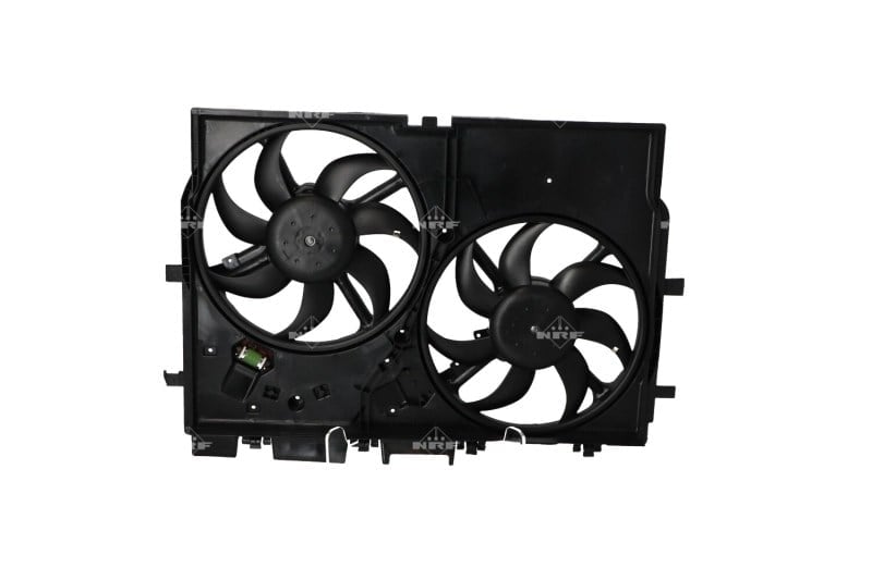 NRF 47866 Fan Motoru 1342690080 uygun fiyat hızlı kargo