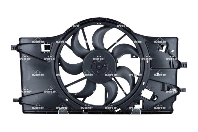 NRF 470120 Fan Motoru 214750014R uygun fiyat hızlı kargo