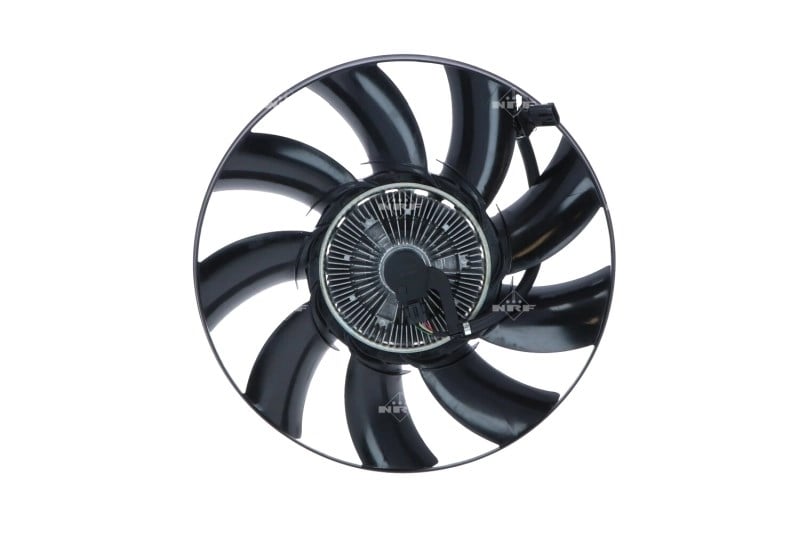 NRF 47870 Fan Motoru LR025234 uygun fiyat hızlı kargo