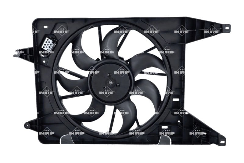 NRF 470084 Fan Motoru 214814342R uygun fiyat hızlı kargo