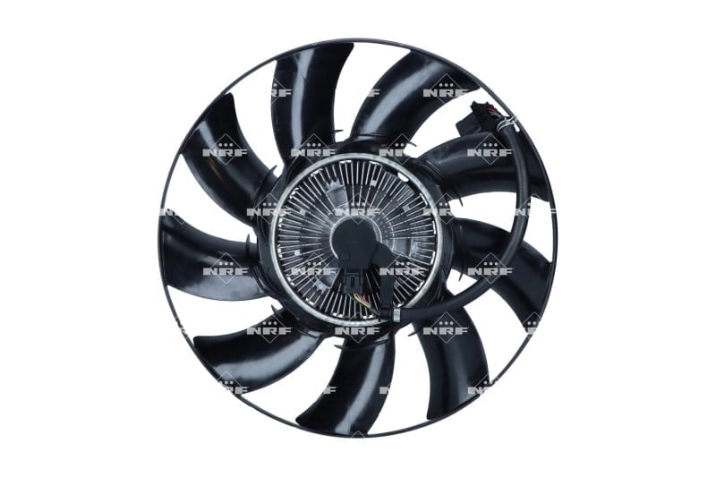 NRF 47874 Fan Motoru LR025966 uygun fiyat hızlı kargo